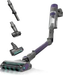 Shark IP1251EUT