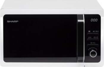 Sharp R243W