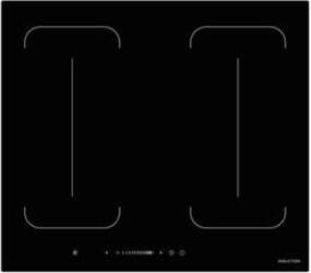 Starkke PI604Q3