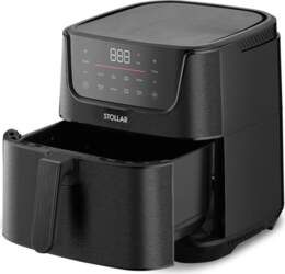 Stollar AIR770