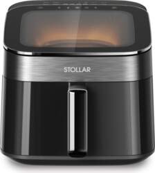 Stollar AIR870