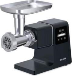 Stollar BMG915