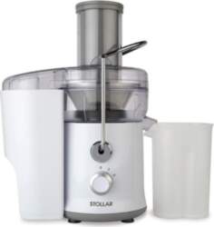 Stollar JES500