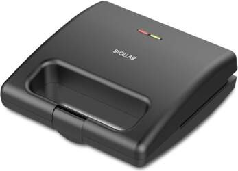Stollar KPS250
