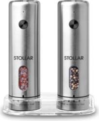Stollar SSP500