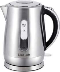 Stollar TKS720