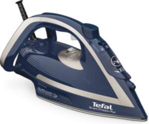 Tefal FV6872E0