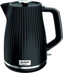 Tefal KO2508