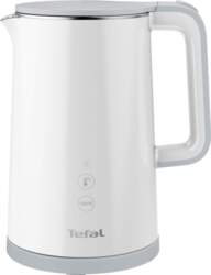 Tefal KO6931