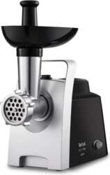Tefal NE1088