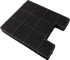 Teka 61807012 (2 gab.)
