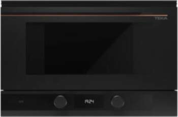 Teka ML82G1BISL
