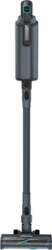 Thomas BX7 (785-305)