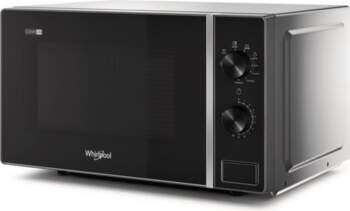 Whirlpool MWP 103 SB (859991566980)