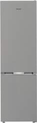 Whirlpool WHK 25404 XP4E (859991711640)