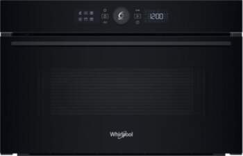 Whirlpool WMD54MB (859991682020)