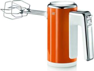 WMF Lono (416210051)