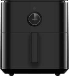 Xiaomi  BHR7357EU (409652)