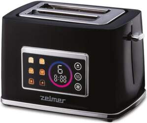 Zelmer ZTS8065