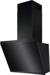 AEG GV77D61SB