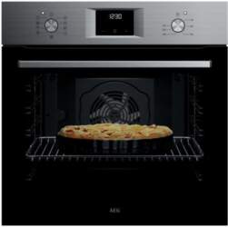 AEG OA5AB21SM