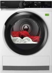 AEG TR9394CE