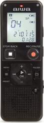Aiwa DVR-A600