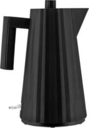 Alessi MDL06B Plisse