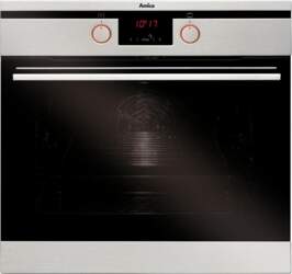 Amica Ebi 8564AA