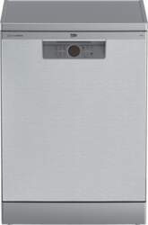 Beko BDFN26640XC