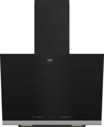Beko BHCA66741BBHF