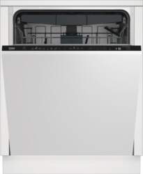 Beko DIN48530