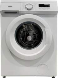 Berk BWMS-712DW