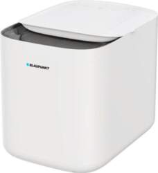 Blaupunkt IMB601