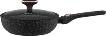 Bollire BR-1509