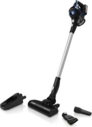 Bosch BCS611P4A