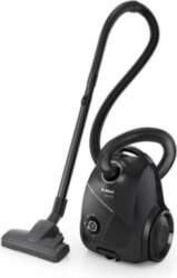 Bosch BGBS2BA2