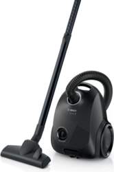 Bosch BGBS2LB1
