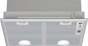 Bosch DHL555BL