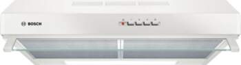 Bosch DUL63CC20