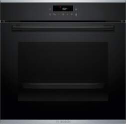 Bosch HBA272BB3