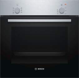 Bosch HBF010BR1S