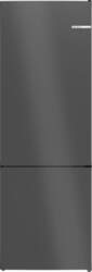 Bosch KGN49OCAF