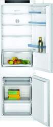 Bosch KIV86VSE0