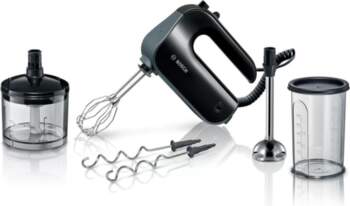 Bosch MFQ4980B