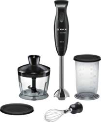 Bosch MSM2650B