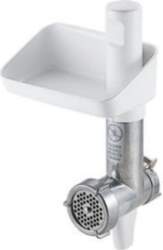 Bosch MUZ4FW4