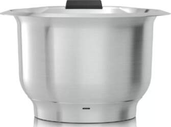 Bosch MUZS2ER
