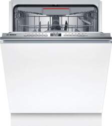 Bosch SBH4ECX10E