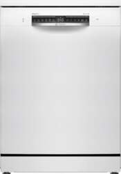 Bosch SMS4HMW06E